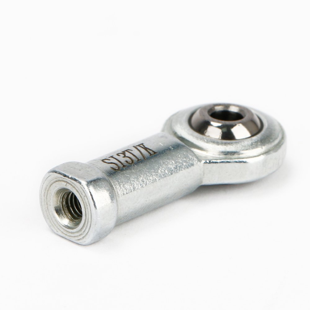 Female Right Thread Rod End Bearing SI3T/K