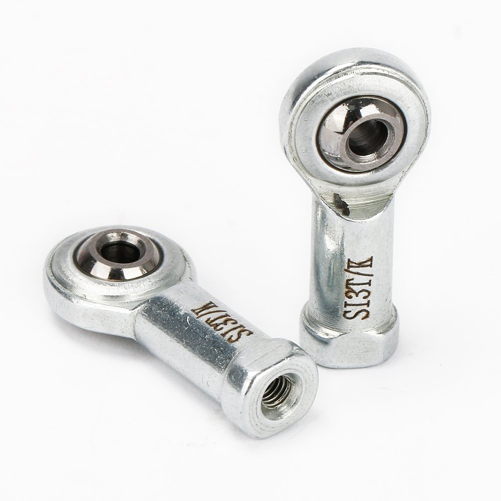Female Right Thread Rod End Bearing SI3T/K