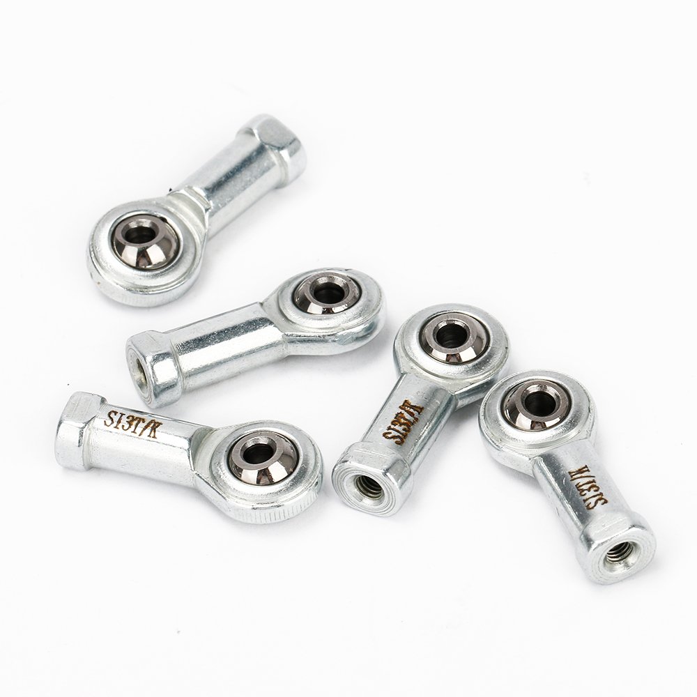 Female Right Thread Rod End Bearing SI3T/K