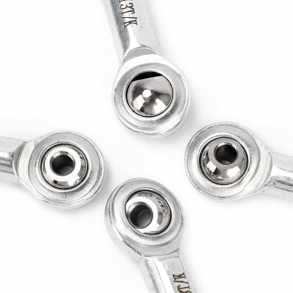 Female Right Thread Rod End Bearing SI3T/K