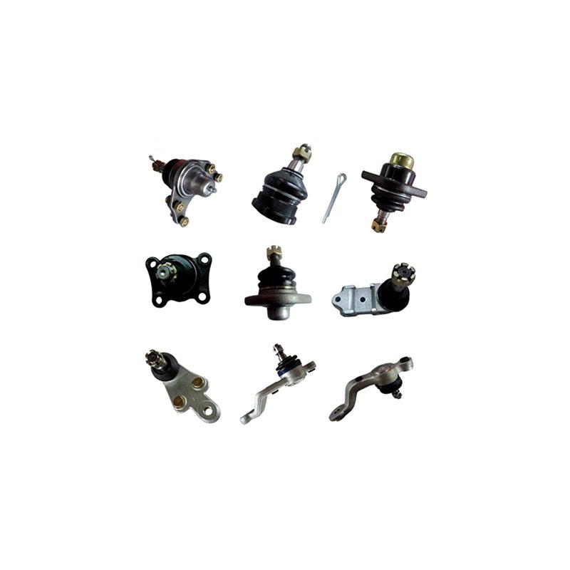 For Wingle 5 Great Wall Upper Mg5 Gt mg Gs 2017 Lower Chery Ball Joint for Hover Dongfeng Byd Ball Joints Bushings