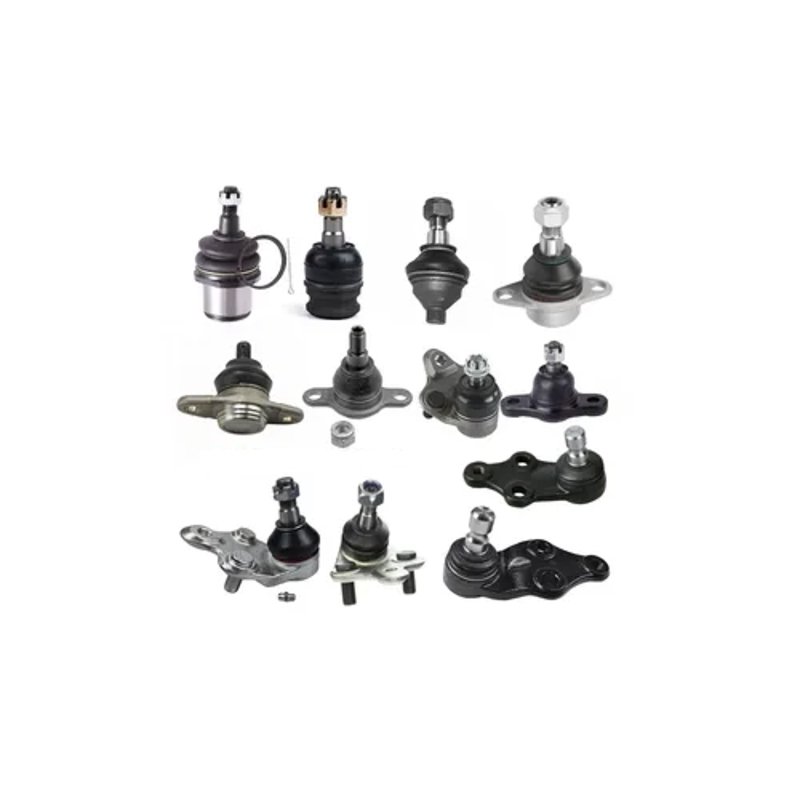 For Wingle 5 Great Wall Upper Mg5 Gt mg Gs 2017 Lower Chery Ball Joint for Hover Dongfeng Byd Ball Joints Bushings
