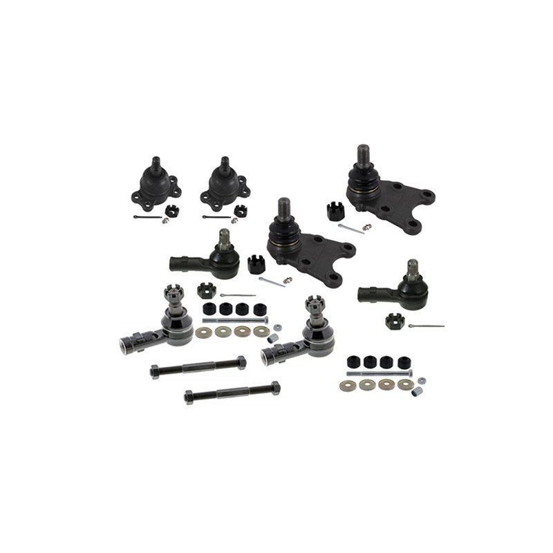 For Wingle 5 Great Wall Upper Mg5 Gt mg Gs 2017 Lower Chery Ball Joint for Hover Dongfeng Byd Ball Joints Bushings