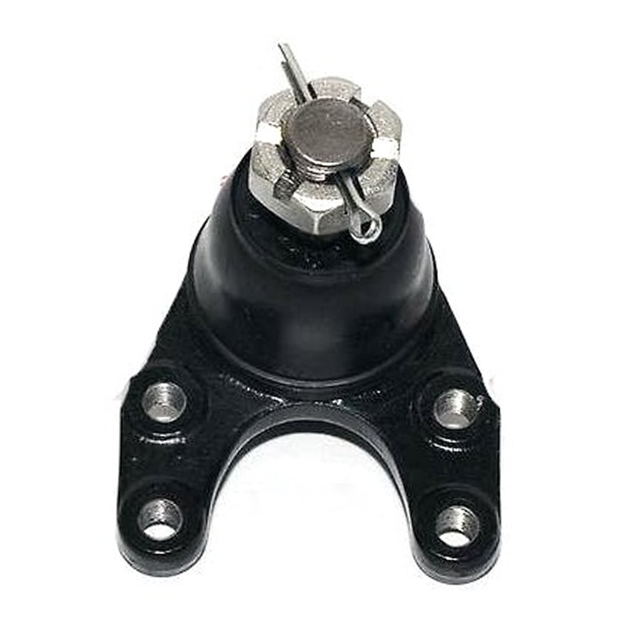 Tengood Ball Joint for KIA BONGO III Replacement Parts-54524-4E400 54540-4E400_JB 54510-4E400_JB CB0224 CBKK-25