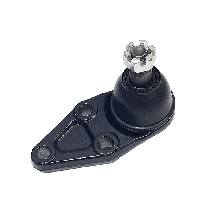 MR508130 Rear Suspension Upper Arm Ball Joint Kit for Mitsubishi PAJERO MONTERO V73W V74W V75W V76W V77W V78W