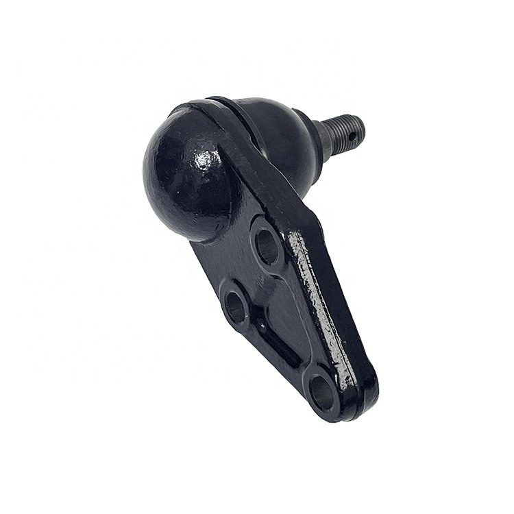 MR508130 Rear Suspension Upper Arm Ball Joint Kit for Mitsubishi PAJERO MONTERO V73W V74W V75W V76W V77W V78W