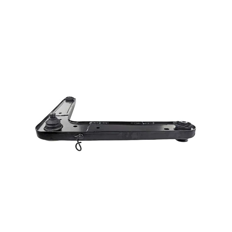 High Performance Rear Upper Control Arm with Ball Joint for 2002-2007 Jeep Liberty Suspension Parts 52088901AD