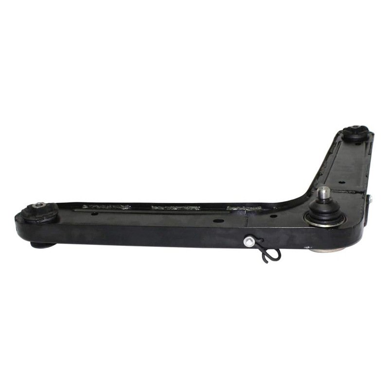 High Performance Rear Upper Control Arm with Ball Joint for 2002-2007 Jeep Liberty Suspension Parts 52088901AD