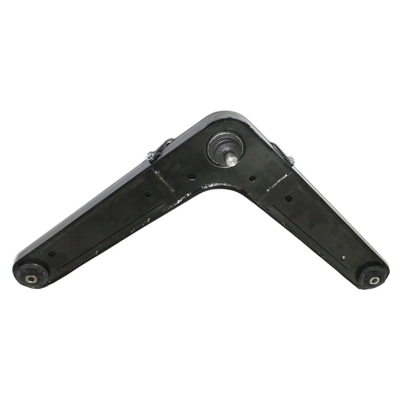 High Performance Rear Upper Control Arm with Ball Joint for 2002-2007 Jeep Liberty Suspension Parts 52088901AD
