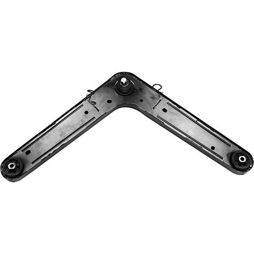 High Performance Rear Upper Control Arm with Ball Joint for 2002-2007 Jeep Liberty Suspension Parts 52088901AD