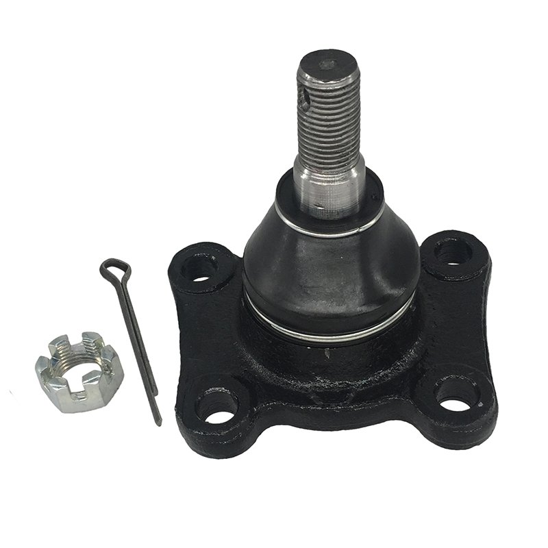 LWE Auto Spare Parts Ball Joint for Toyota Hilux CBT-42 43330-39265 43340-39245 43330-39835 43330-39315