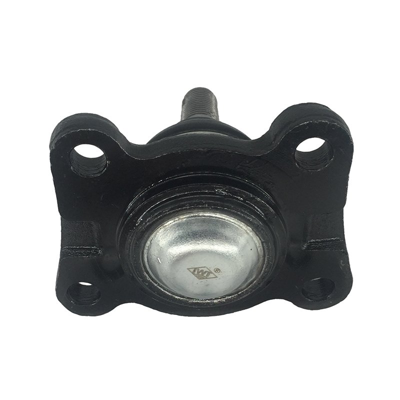 LWE Auto Spare Parts Ball Joint for Toyota Hilux CBT-42 43330-39265 43340-39245 43330-39835 43330-39315