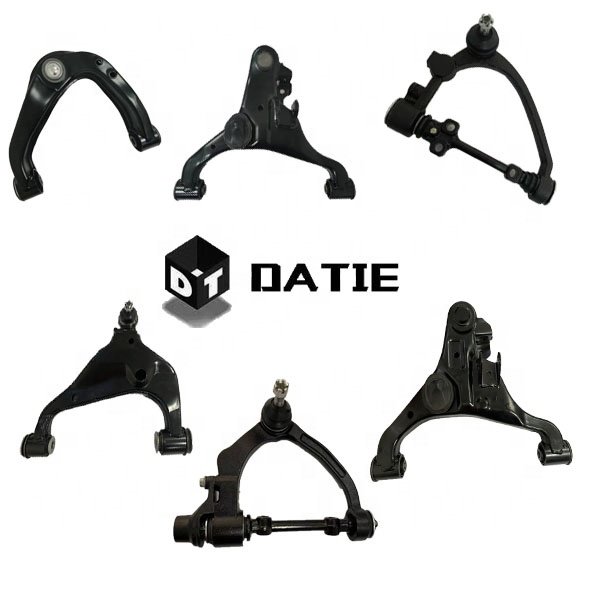 Factory Wholesale Car Sway Bar Link 54618-JX00A 54618-ED00A Front Stabilizer Link for Nissan Tiida(C11) Sunny(N17)