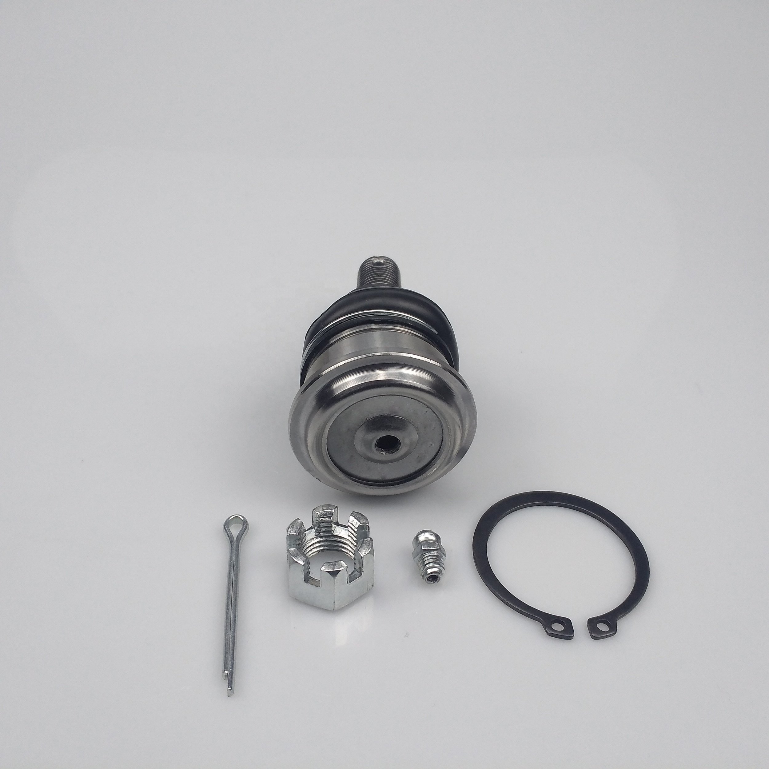 Very Good Sales Automotive Ball Joint Parts 40160-50A00 for Nissan