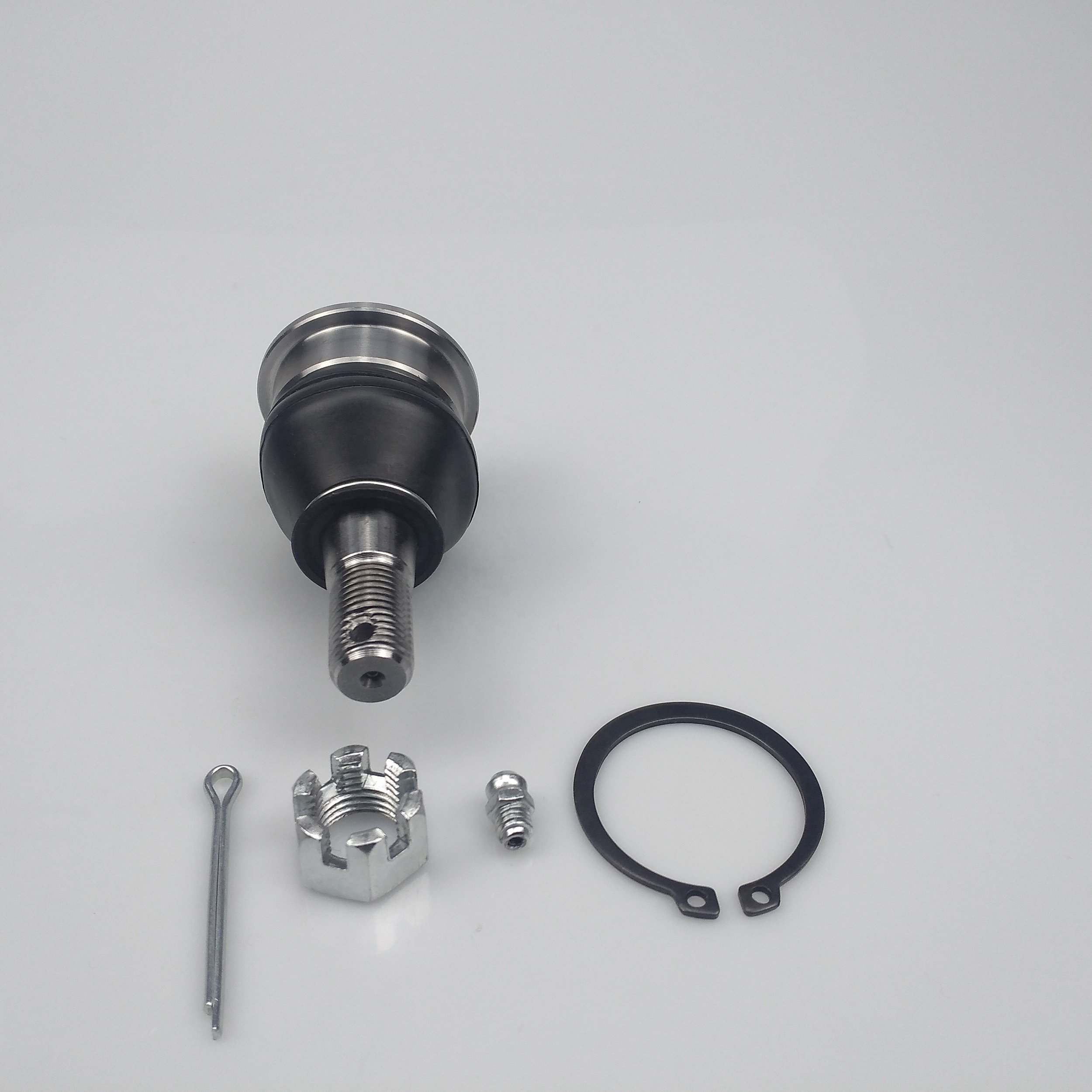Very Good Sales Automotive Ball Joint Parts 40160-50A00 for Nissan