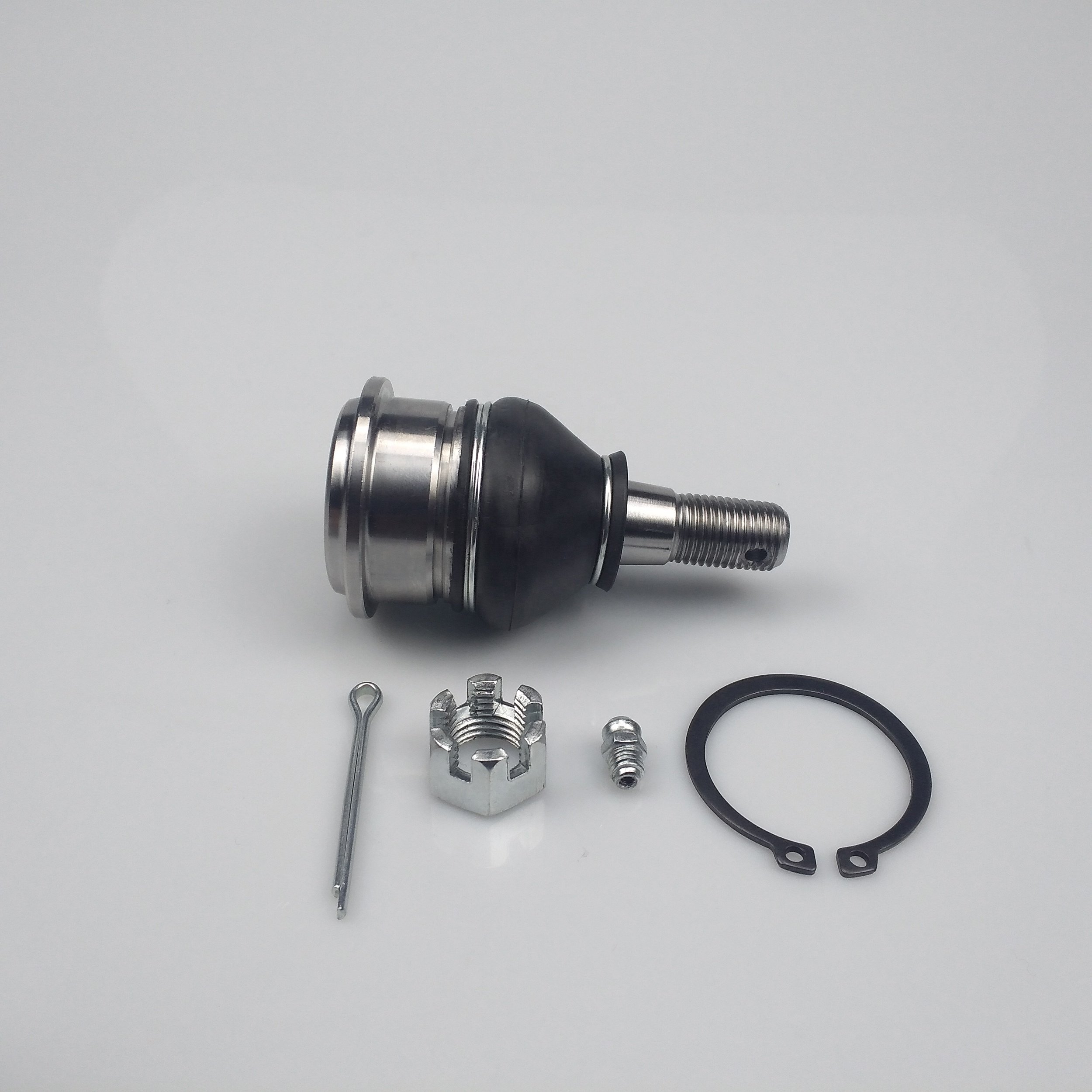 Very Good Sales Automotive Ball Joint Parts 40160-50A00 for Nissan