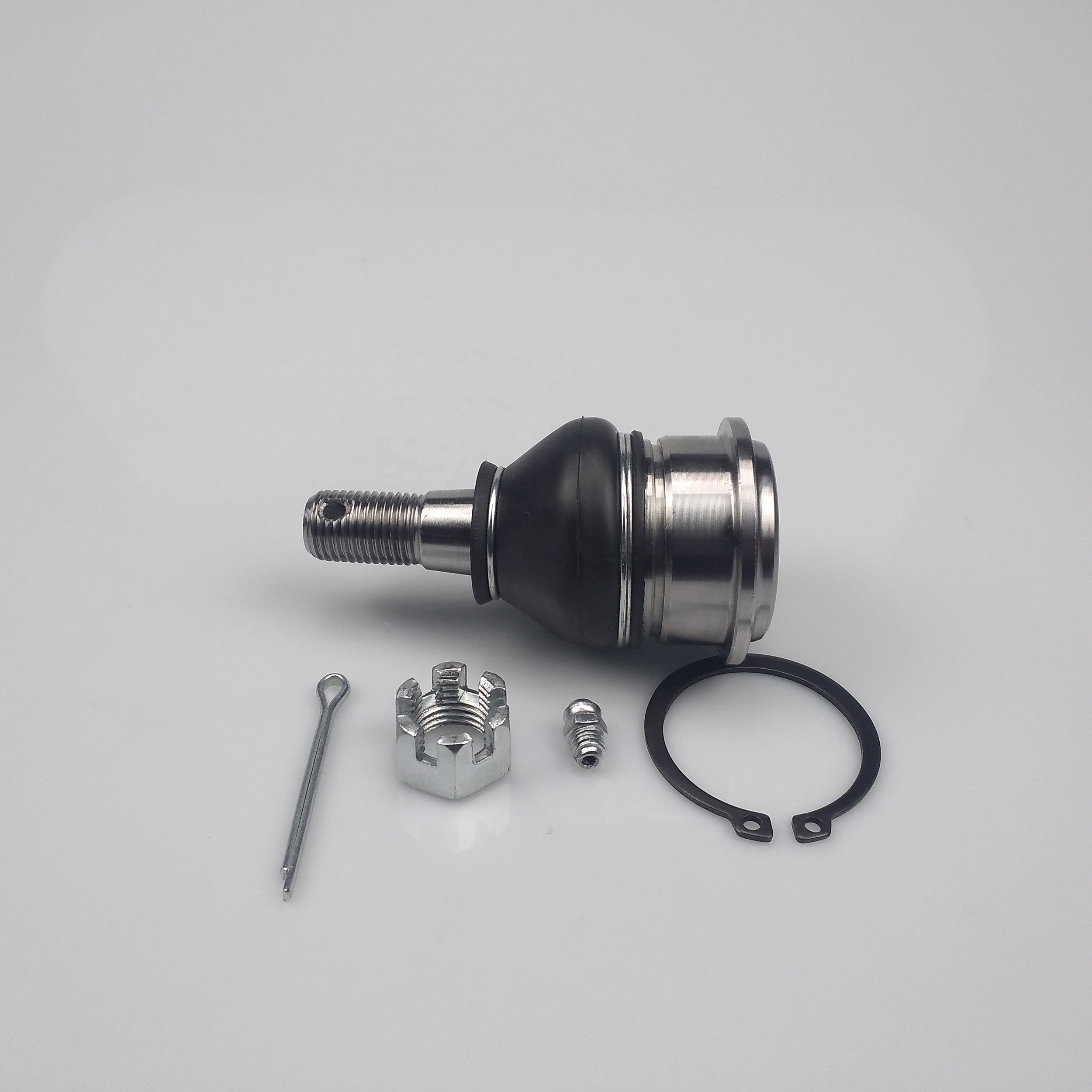 Very Good Sales Automotive Ball Joint Parts 40160-50A00 for Nissan