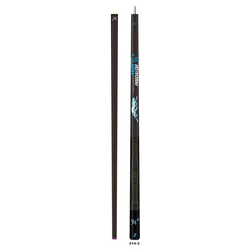 12.5mm