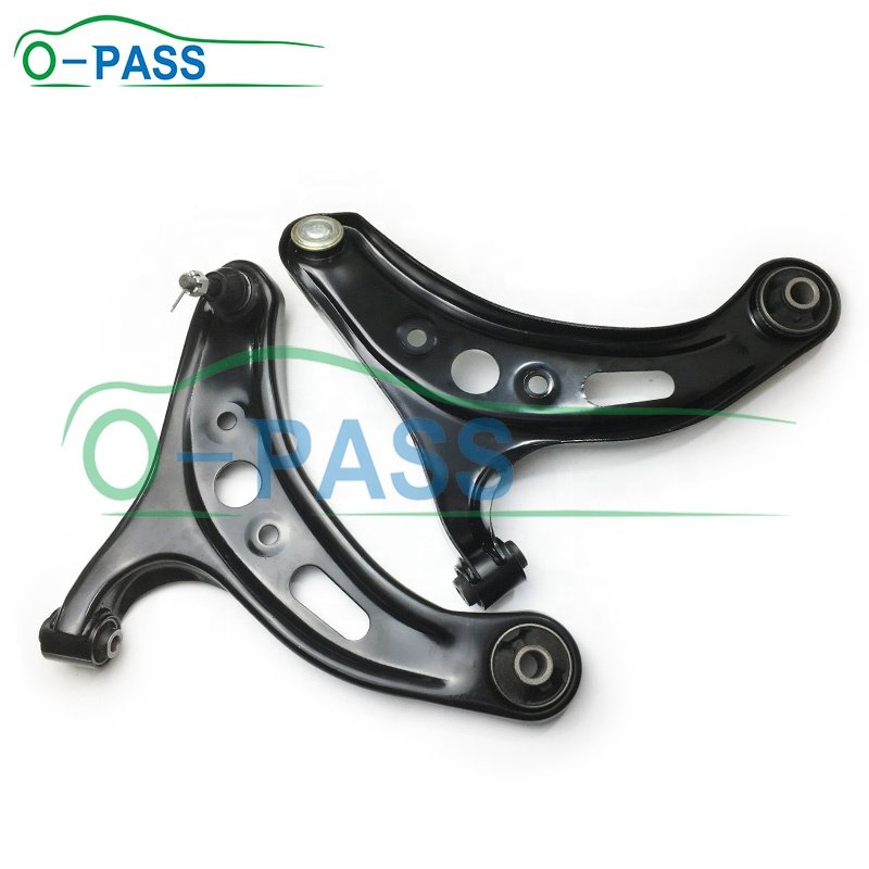 OPASS Front Lower Control Arm for SUBARU BRZ & TOYOTA GT86 & Scion FR-S 20202-CA000