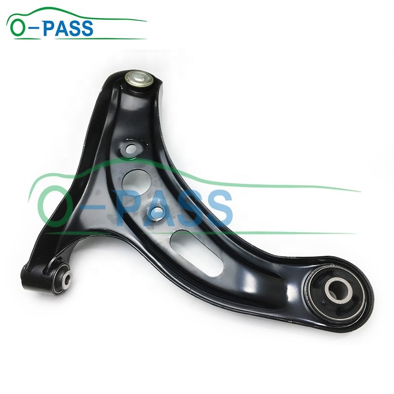 OPASS Front Lower Control Arm for SUBARU BRZ & TOYOTA GT86 & Scion FR-S 20202-CA000