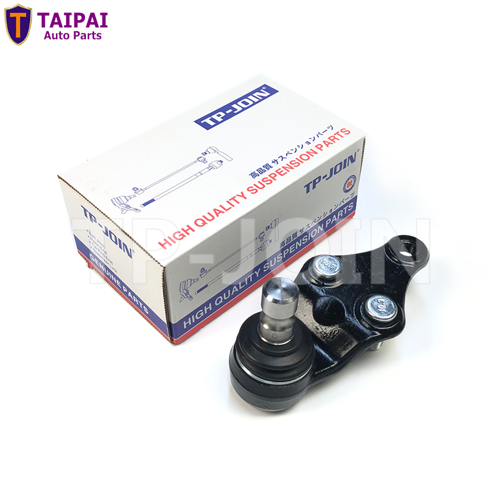 54530-2P100 Suspension Ball Joints Accessories for KIA CEED SORENTO HYUNDAI SONATA SANTA FE I30