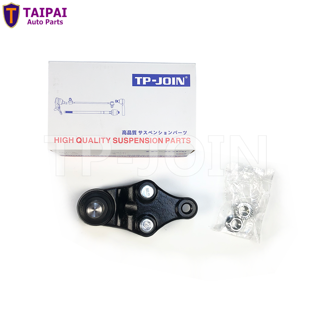 54530-2P100 Suspension Ball Joints Accessories for KIA CEED SORENTO HYUNDAI SONATA SANTA FE I30