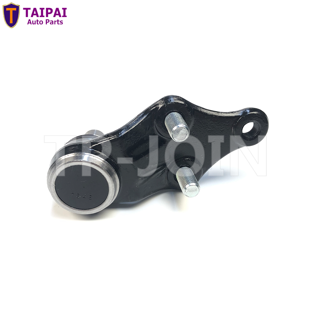 54530-2P100 Suspension Ball Joints Accessories for KIA CEED SORENTO HYUNDAI SONATA SANTA FE I30