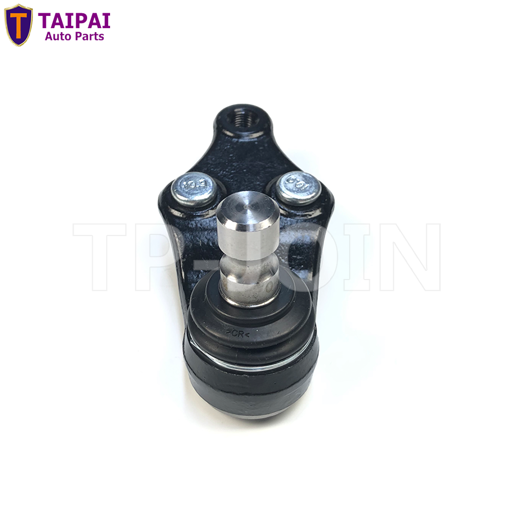 54530-2P100 Suspension Ball Joints Accessories for KIA CEED SORENTO HYUNDAI SONATA SANTA FE I30
