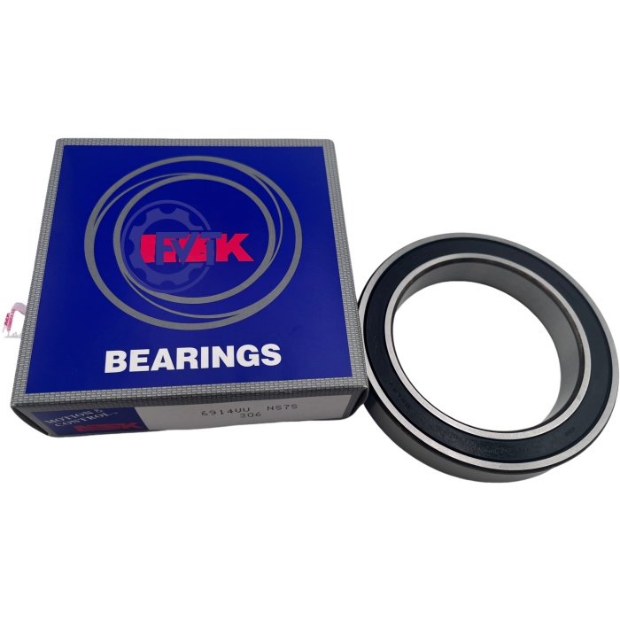 Original Japan Turbo Ball Bearing Turbo Ball Bearing Stainless Steel Ball Bearing For Merry Go Round
