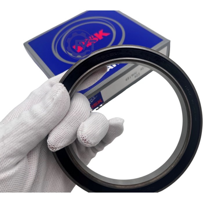 Original Japan Turbo Ball Bearing Turbo Ball Bearing Stainless Steel Ball Bearing For Merry Go Round