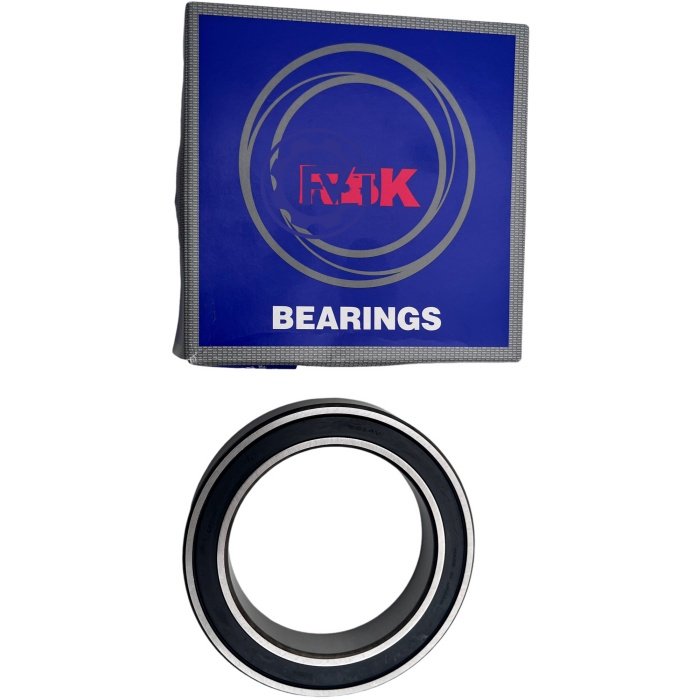 Original Japan Turbo Ball Bearing Turbo Ball Bearing Stainless Steel Ball Bearing For Merry Go Round