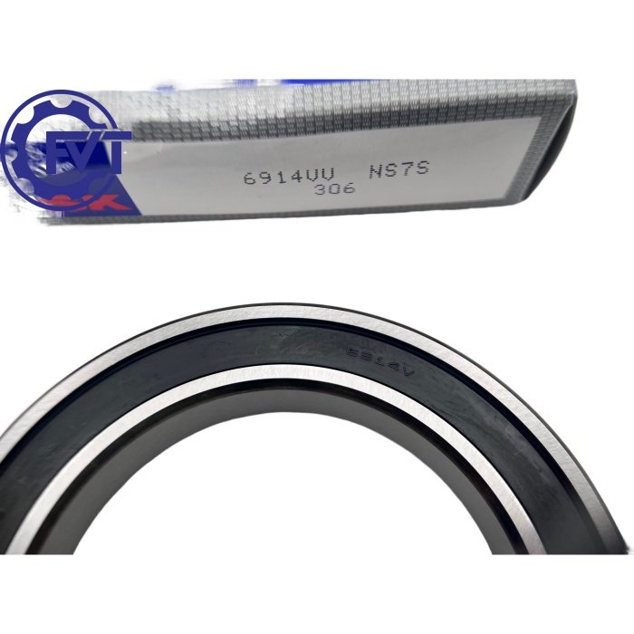 Original Japan Turbo Ball Bearing Turbo Ball Bearing Stainless Steel Ball Bearing For Merry Go Round