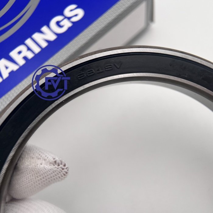 Original Japan Turbo Ball Bearing Turbo Ball Bearing Stainless Steel Ball Bearing For Merry Go Round