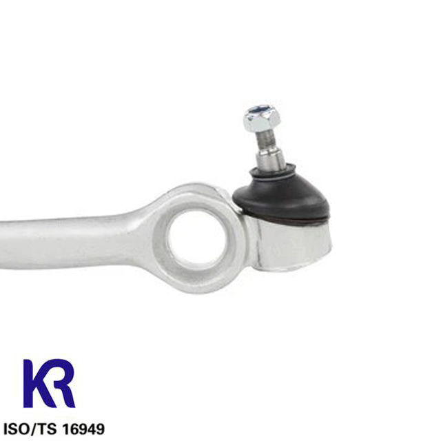 High-performance Ball Joint Factory Suspension Control Arm FitsMERCEDES-BENZ-W123 C126 OE:1263300607 FRONT UPPER LEFT