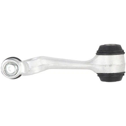 High-performance Ball Joint Factory Suspension Control Arm FitsMERCEDES-BENZ-W123 C126 OE:1263300607 FRONT UPPER LEFT
