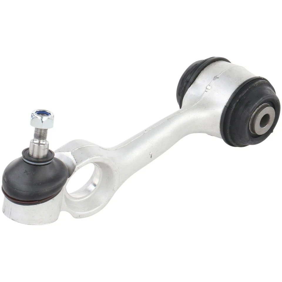 High-performance Ball Joint Factory Suspension Control Arm FitsMERCEDES-BENZ-W123 C126 OE:1263300607 FRONT UPPER LEFT