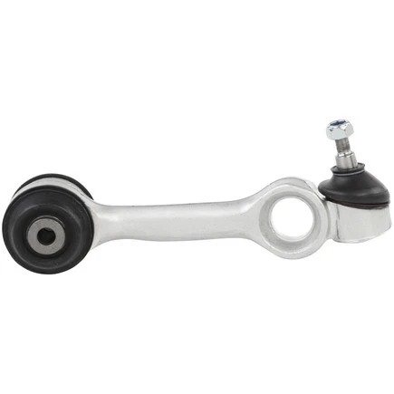 High-performance Ball Joint Factory Suspension Control Arm FitsMERCEDES-BENZ-W123 C126 OE:1263300607 FRONT UPPER LEFT