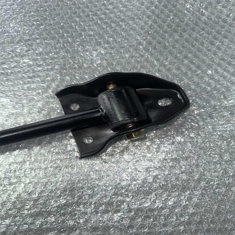Auto spare parts Short Rear Axle Tie Rod Rear Axle Rod 96550057 for Chevrolet Lacetti
