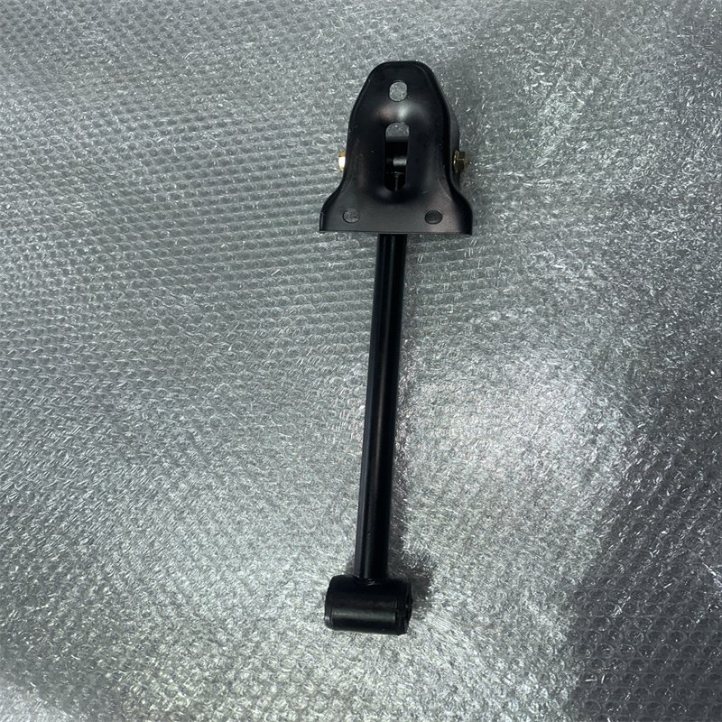 Auto spare parts Short Rear Axle Tie Rod Rear Axle Rod 96550057 for Chevrolet Lacetti
