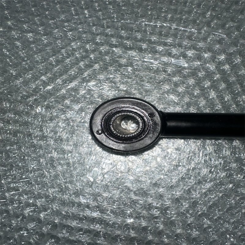Auto spare parts Short Rear Axle Tie Rod Rear Axle Rod 96550057 for Chevrolet Lacetti