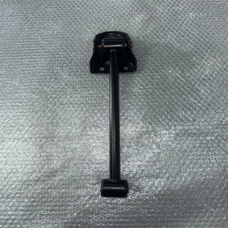 Auto spare parts Short Rear Axle Tie Rod Rear Axle Rod 96550057 for Chevrolet Lacetti