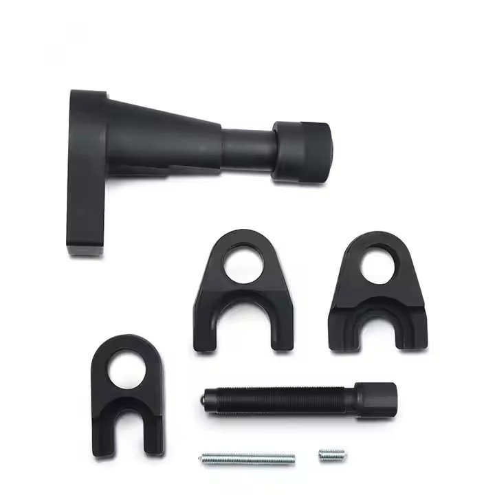 TBTOOLS Car Auto Truck Universal Ball Joint Removal Tool Automotive Maintenance Repair Kit Tools Sets TB058