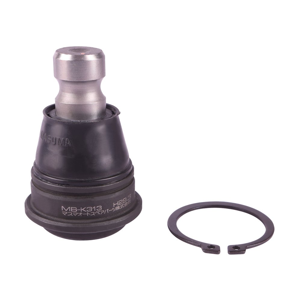 MASUMA Suspension Auto Parts Lower Ball Joints MB-4942 0220-J31 54500-4CA0A for Nissan X-trail QASHQAI