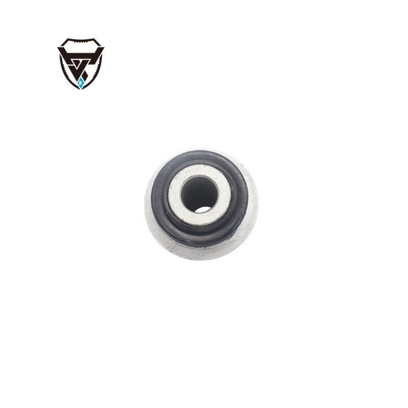 Auto Parts Rear Steering Knuckle Rubber Sleeve 22949386 for Chevrolet Malibu XL