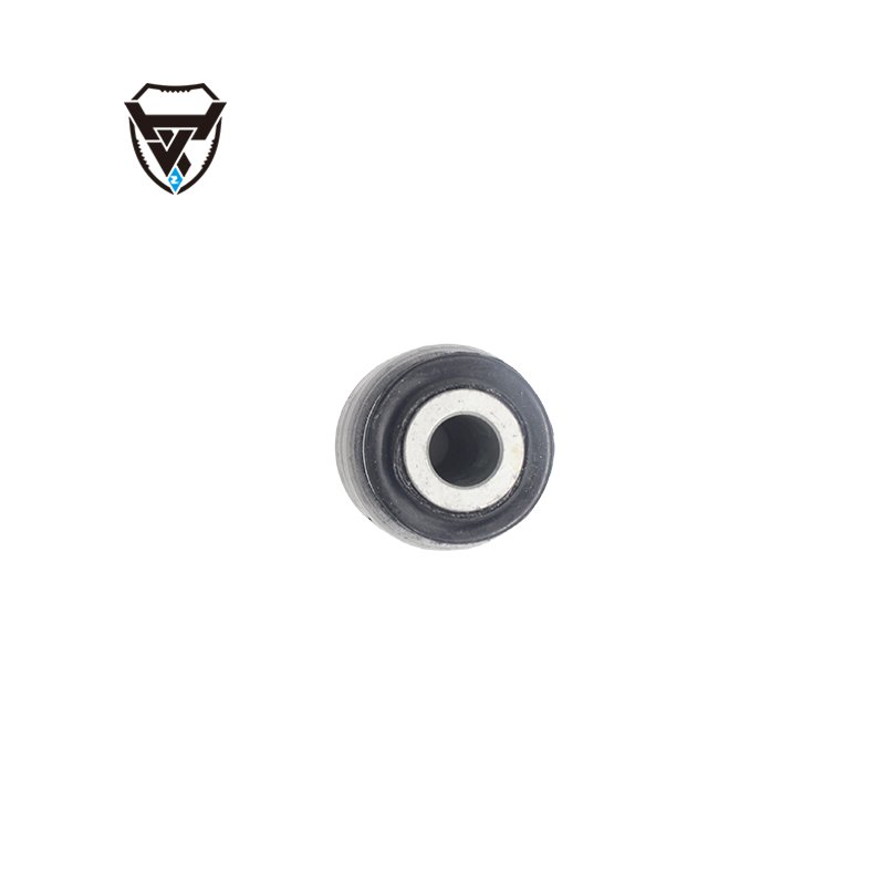 Auto Parts Rear Steering Knuckle Rubber Sleeve 22949386 for Chevrolet Malibu XL