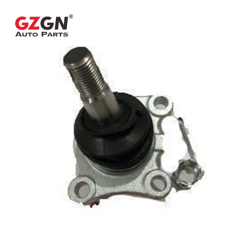 GZGN OEM 43330-39265 SB-2852 for Toyota HILUX/4RUNNER Auto Car High Quality Ball Joint 4333039265 SB2852