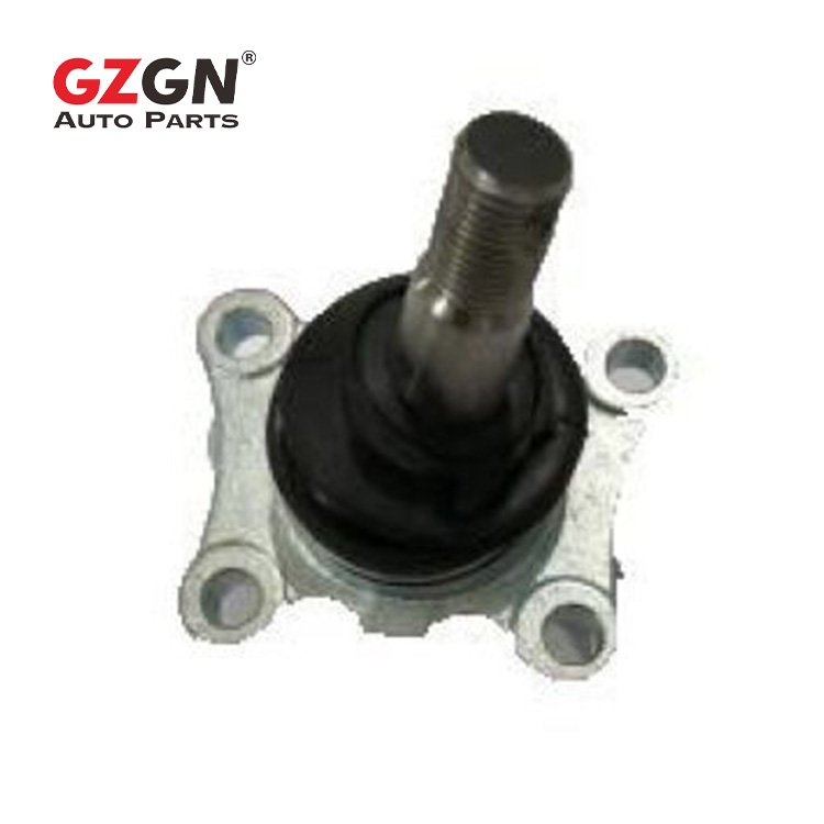 GZGN OEM 43330-39265 SB-2852 for Toyota HILUX/4RUNNER Auto Car High Quality Ball Joint 4333039265 SB2852
