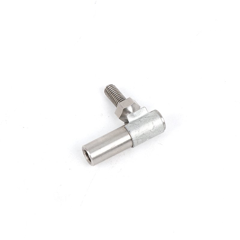 Factory Supply Mower Parts PI Shift Linkage Quick Release Rod Ending Bearing Disconnect Ball Joints
