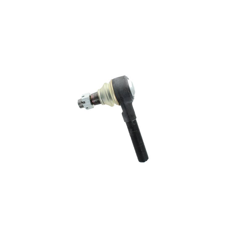 Farm Machinery Tractor Spares Parts OEM 1313736 883736 7D8913 6G1780 38729000 Tie Rod End Track Rod End