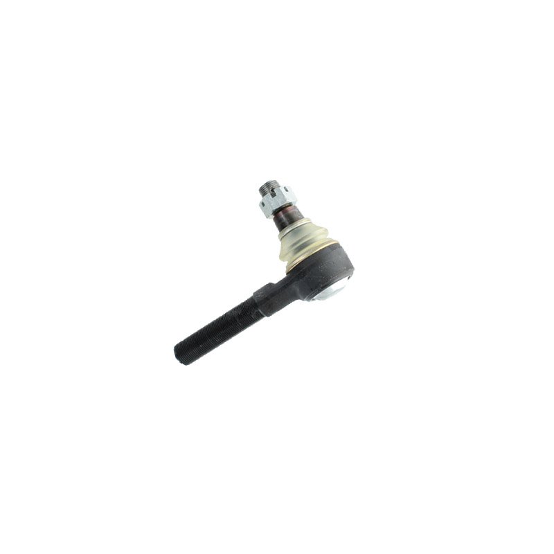 Farm Machinery Tractor Spares Parts OEM 1313736 883736 7D8913 6G1780 38729000 Tie Rod End Track Rod End